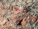 2012-10-07,_Nochten (60)
